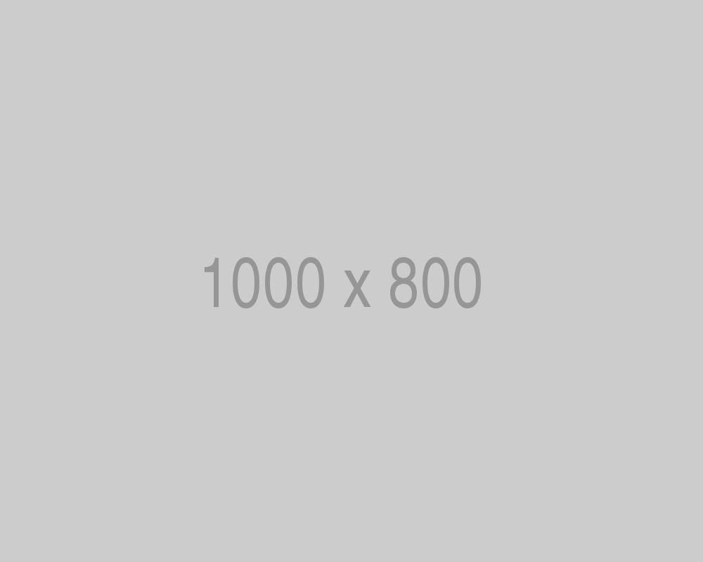 litho-1000x800-ph